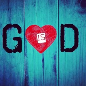 Meet your Posher, Heheather